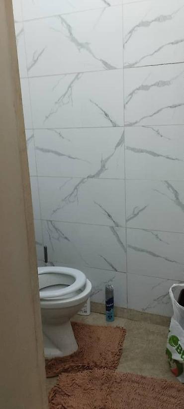 село лелински: 2 комнаты, 52 м², 106 серия, 3 этаж, Косметический ремонт — 3