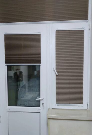 Jalüzlər: Jalüzlər -da lalafo.az — 23 Jalüzlər: Jalüzlər — 23