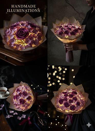 Sviterlər: Sviter, rəng - Ağ — 21