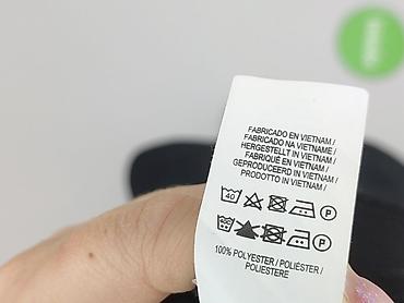 primark szorty: Primark, Spodnie materiałowe damskie, rozmiar S — 5