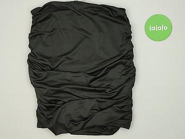 pull bear pl: Pour Moi, Spódnica damska, rozmiar L — 3