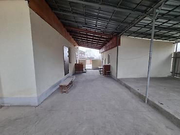 обмен кв на дом: 3 комнаты, 90 м², 5 соток, Новопокровка, Агентство недвижимости — 10
