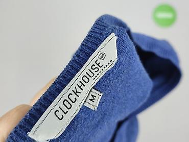 gap sweter: Clockhouse, Kardigan damski, rozmiar M — 3