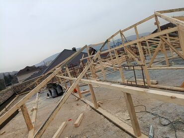 Кровля крыши: Кровля крыши — 19