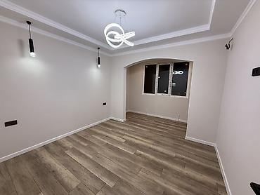 3комнаты: 3 комнаты, 83 м² — 10