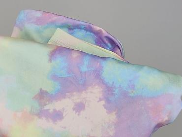 miego: Ergee, Legginsy Sportowe damskie, rozmiar S — 5