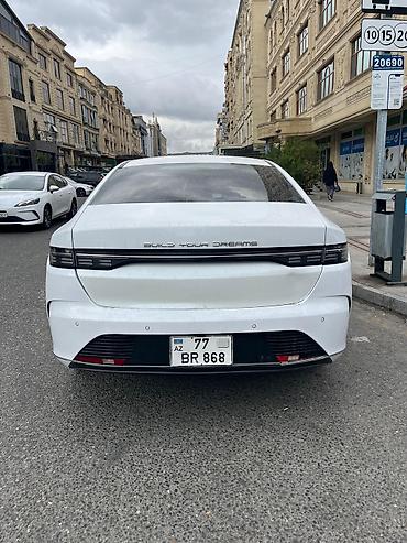 ucuz elektrikli avtomobil: Cəyranbatanda hostel
bir gun 5 Azn — 1