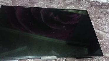 televizor 55: Sony televizor ekranı/monitor - Marka: Sony - Ekran tipi: LCD/LED — 1