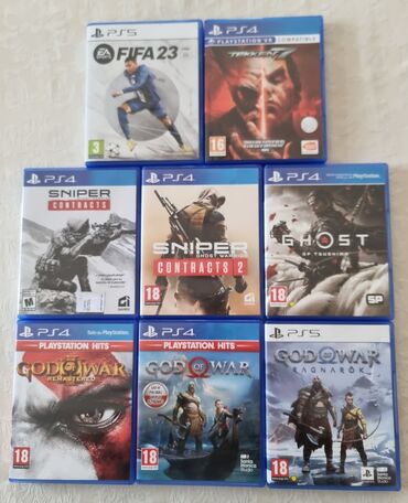 жёсткий диск для ноутбука: Barter etmi̇rəm!!! Qi̇ymətlər sondur!!! 25 ₼ God of 1 hissə Rus