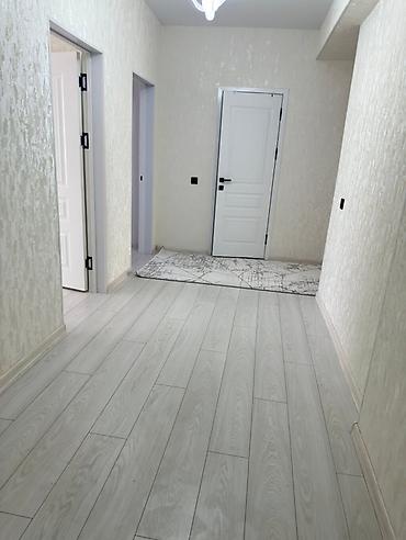 kausar: 2 комнаты, 72 м², Верхний Джал Элитка, 11 этаж, Евроремонт — 2