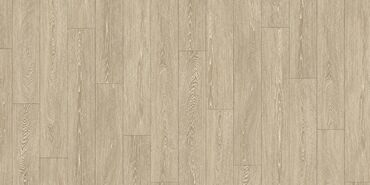 Ламинат: Современное LVT покрытие в цвете BSA06. Идеально подойдёт для at lalafo.kg — 4 Ламинат: Современное LVT покрытие в цвете BSA06. Идеально подойдёт для — 4