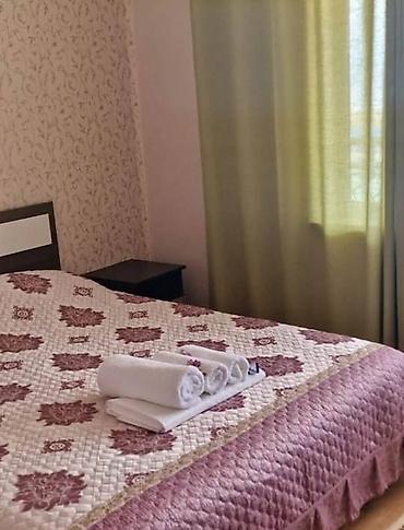 секс в иссык куле: Гостевой дом на Иссык-Куле, пансионат "Островок", Бостери, 4 места, Посуточно — 10