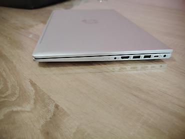 hp victus ikinci el: İşlənmiş HP ProBook, 15.6 ", Intel Core i5, 1 TB, Pulsuz çatdırılma — 5