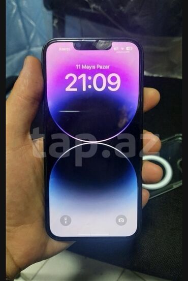 iphone 6 сколько стоит: IPhone 13, 128 GB, Face ID