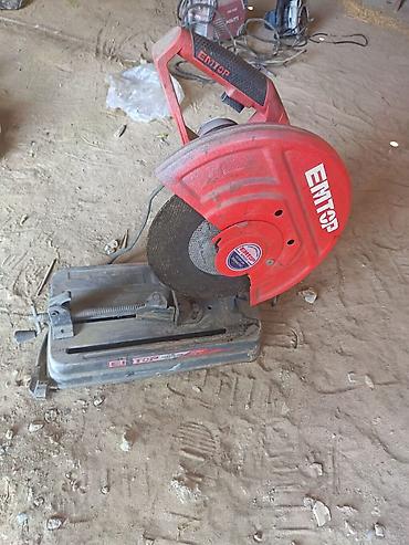 hilti: Ümumi 350 manatdı tək təkdə satilır əlaqə saxlayın qiymətdə — 1