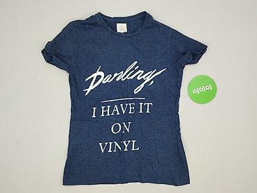 lidl stranger things: T-shirt damski, rozmiar M — 2