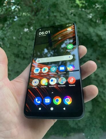 чехол на редми нот 5: Poco M3, 128 ГБ, цвет - Черный, 1 SIM, 2 SIM