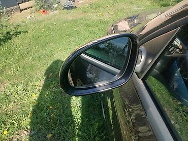 pezo 1: RETROVIZOR ZA VOLKSWAGEN PASSAT B6 | Retrovizori pasat b6 Ostali — 1