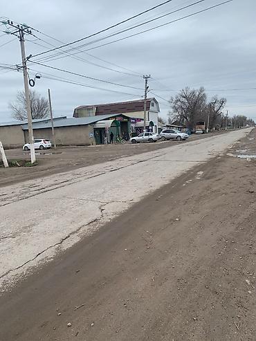 Продажа участков: 90 соток, Для бизнеса, Красная книга — 8