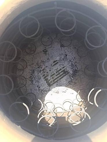 бу отопления: Тандыр горелки обородование для бизнеса Газовые горелки — 9