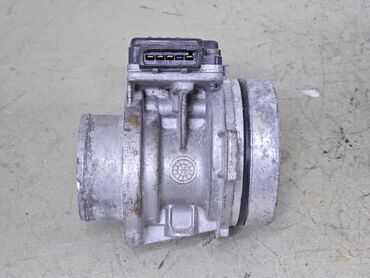 Датчики, сенсоры, предохранители: Расходомер Ford 1996 г., Б/у, Оригинал, Германия — 5