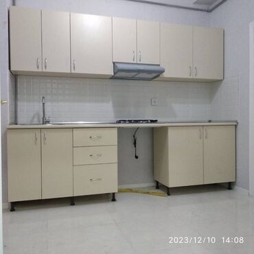 Uzunmüddətli kirayə mənzillər: Mənzil kirayə verilir. Abseron rayonu Saray qəsəbəsi, Saray MTK -da lalafo.az — 14 Uzunmüddətli kirayə mənzillər: Mənzil kirayə verilir. Abseron rayonu Saray qəsəbəsi, Saray MTK — 14