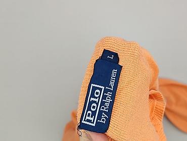 sweter polo ralph: Polo Ralph Lauren, Sweter damski, rozmiar L — 5