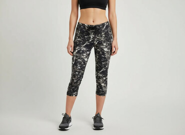 spodnie crivit lidl: Crivit, Leggings Sports for women, size L