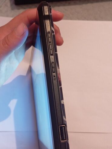 Планшеты: Планшет, Ainol, 9" - 10", 4G (LTE), Классический цвет - Черный — 9