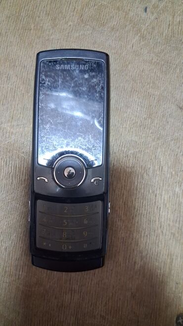 Nokia: Nokia C6, rəng - Qara, Sensor — 20