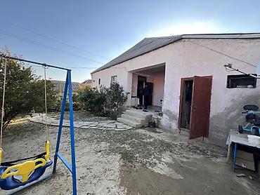 bineqedide: Binəqədi qəs. 4 otaqlı, 120 kv. m — 10