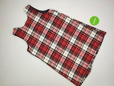 carry tunika: TU Woman, Sukienka damska, rozmiar 2XL — 3