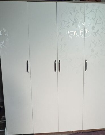 металлические шкафы для документов в бишкеке: Кийим салуучу шкаф, Түз, ЛДСП lalafo.kg да металлические шкафы для документов в бишкеке: Кийим салуучу шкаф, Түз, ЛДСП