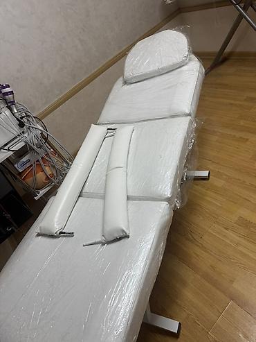 Kosmetoloji aparatlar: Bədən üçün — 12