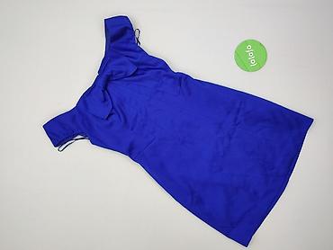 miniprost: Miss Selfridge, Sukienka damska, rozmiar XS — 2