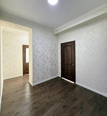 Продажа квартир: 3 комнаты, 127 м², Филармония Элитка, 7 этаж, Свежий ремонт — 3