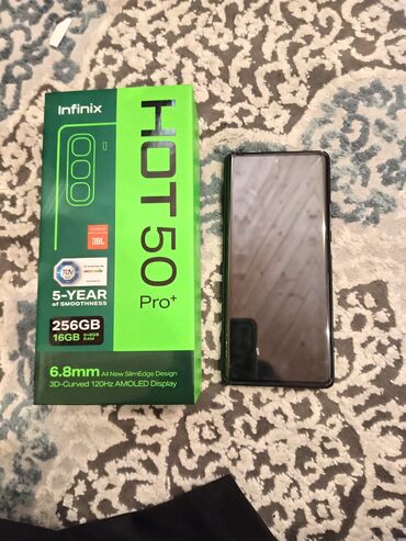 infinix gt 10 pro kontakt home: Infinix HOT 50 Pro+, 256 GB