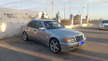 masin alqi satqi: İşlənmiş Disk təkər AMG 245 / 40 / R 18, 5 Boltlu