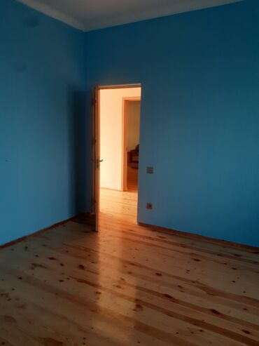 Həyət evləri və villaların satışı: 4 otaqlı, 100 kv. m, Yeni təmirli — 9