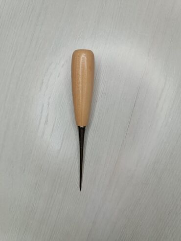 Швейные машины: Швейная машина Ручной — 25