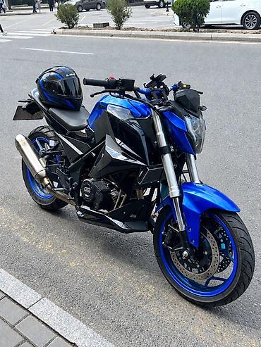 Salam Moto Tecili Satilir teciliii isdeyen elaqeye cxsn ideal lalafo.az -da Salam Moto Tecili Satilir teciliii isdeyen elaqeye cxsn ideal
