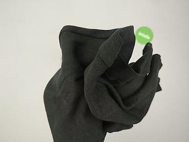 sukienki emo: Pakuten, Sukienka damska, rozmiar S — 4