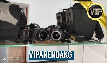 nicon coolpix in Кыргызстан | ФОТОАППАРАТЫ: Фотоаппарат в аренду, Аренда фотоаппарата, Аренда фотоаппарат, Прокат
