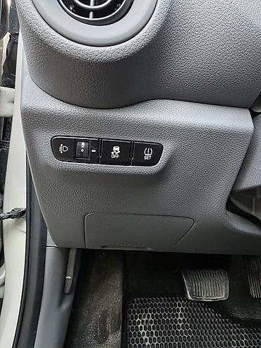 Kia: Kia Morning: 2019 г., 0.1 л, Автомат, Хэтчбэк — 14