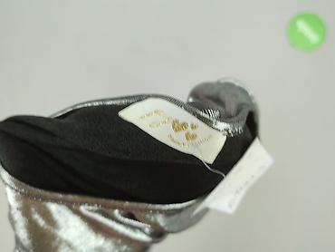kożuszek c: Body damskie, rozmiar S — 4