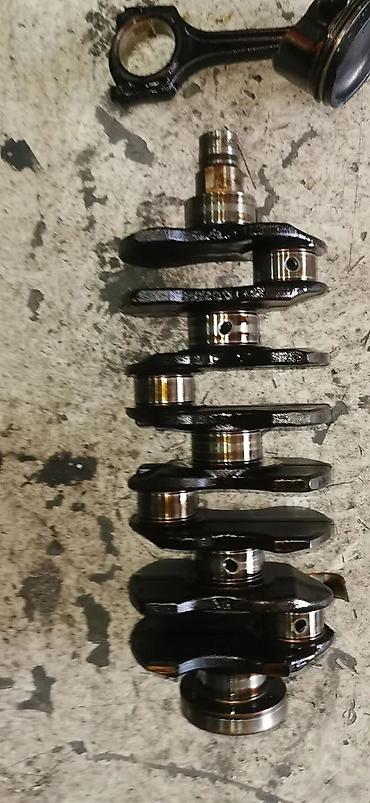 hvataljka za trupce: RADILICA 1.4 MULTIAR ALFA MITO | Alfa Mito 1.4 Multiar radilica na — 1