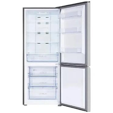 satfinder satisi: TCL F275BFG Soyuducu 275L No Frost Inverter Gündəlik istifadə üçün — 2