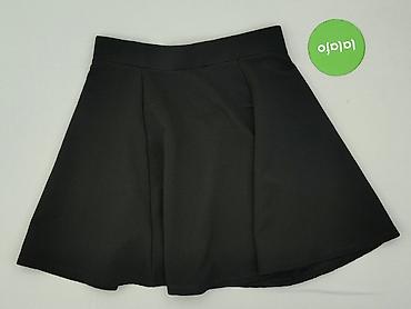 hennes: H&M Divided, Spódnica damska, rozmiar S — 2