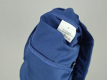 deichmann medicus: Legginsy Sportowe damskie, rozmiar M — 5