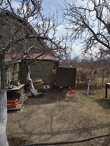 Продажа дач: Продается дачный дом — 18